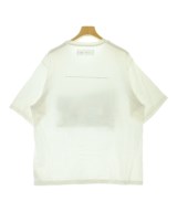 JANE SMITH（ジェーンスミス）Tシャツ・カットソー 白 サイズ:ONE レディース/2200702700170