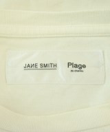 JANE SMITH（ジェーンスミス）Tシャツ・カットソー 白 サイズ:ONE レディース/2200702700170