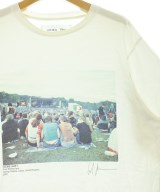 JANE SMITH（ジェーンスミス）Tシャツ・カットソー 白 サイズ:ONE レディース/2200702700170