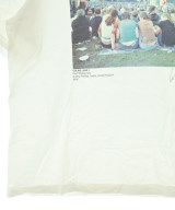 JANE SMITH（ジェーンスミス）Tシャツ・カットソー 白 サイズ:ONE レディース/2200702700170