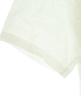 JANE SMITH（ジェーンスミス）Tシャツ・カットソー 白 サイズ:ONE レディース/2200702700170