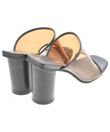 JANE SMITH（ジェーンスミス）サンダル 茶 サイズ:EU36(22.5cm位) レディース/2200662639114