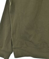 JANE SMITH（ジェーンスミス）スウェット カーキ サイズ:ONE レディース/2200661313039