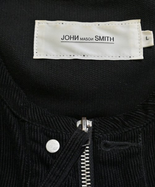 JANE SMITH（ジェーンスミス）その他 黒 サイズ:L メンズ/2200665359033