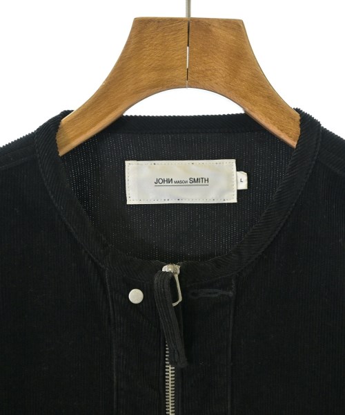 JANE SMITH（ジェーンスミス）その他 黒 サイズ:L メンズ/2200665359033