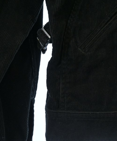 JANE SMITH（ジェーンスミス）その他 黒 サイズ:L メンズ/2200665359033