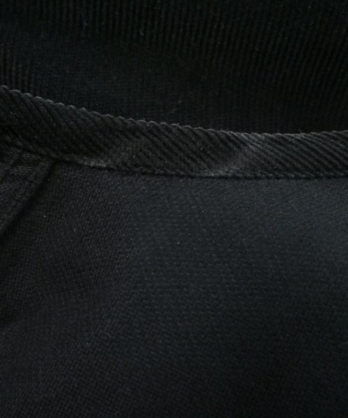 JANE SMITH（ジェーンスミス）その他 黒 サイズ:L メンズ/2200665359033