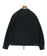 JANE SMITH（ジェーンスミス）その他 黒 サイズ:L メンズ/2200665359033