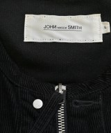 JANE SMITH（ジェーンスミス）その他 黒 サイズ:L メンズ/2200665359033