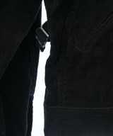 JANE SMITH（ジェーンスミス）その他 黒 サイズ:L メンズ/2200665359033