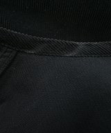 JANE SMITH（ジェーンスミス）その他 黒 サイズ:L メンズ/2200665359033