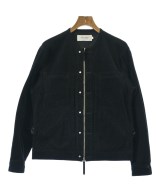 JANE SMITH ブルゾン（その他）