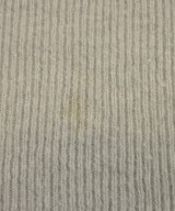 JANE SMITH（ジェーンスミス）ニット・セーター グレー サイズ:36(S位) レディース/2200663041138