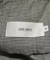 JANE SMITH（ジェーンスミス）ワンピース 白 サイズ:34(XS位) レディース/2200661529027