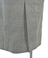 JANE SMITH（ジェーンスミス）ワンピース 白 サイズ:34(XS位) レディース/2200661529027