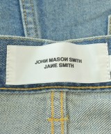 JANE SMITH（ジェーンスミス）ミニスカート 青 サイズ:S レディース/2200662694038