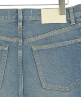 JANE SMITH（ジェーンスミス）ミニスカート 青 サイズ:S レディース/2200662694038