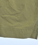 JANE SMITH（ジェーンスミス）その他 カーキ サイズ:26(M位) レディース/2200666866110