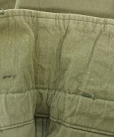 JANE SMITH（ジェーンスミス）その他 カーキ サイズ:26(M位) レディース/2200666866110