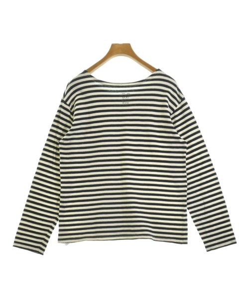 JANE SMITH（ジェーンスミス）Tシャツ・カットソー 黒 サイズ:ONE レディース/2200667298088