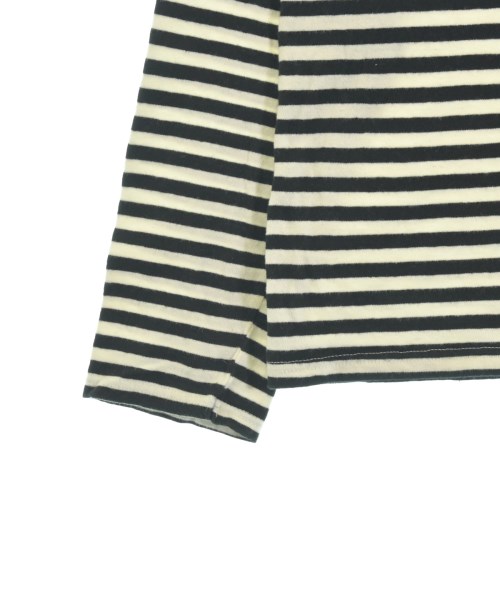 JANE SMITH（ジェーンスミス）Tシャツ・カットソー 黒 サイズ:ONE レディース/2200667298088