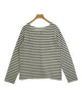 JANE SMITH（ジェーンスミス）Tシャツ・カットソー 黒 サイズ:ONE レディース/2200667298088