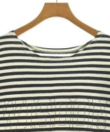 JANE SMITH（ジェーンスミス）Tシャツ・カットソー 黒 サイズ:ONE レディース/2200667298088