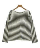 JANE SMITH Tシャツ・カットソー