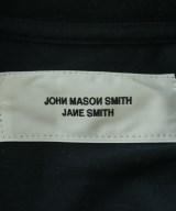 JANE SMITH（ジェーンスミス）Tシャツ・カットソー 黒 サイズ:M レディース/2200665306044