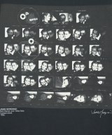 JANE SMITH（ジェーンスミス）Tシャツ・カットソー 黒 サイズ:M レディース/2200665306044