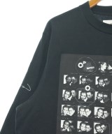 JANE SMITH（ジェーンスミス）Tシャツ・カットソー 黒 サイズ:M レディース/2200665306044