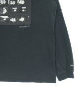 JANE SMITH（ジェーンスミス）Tシャツ・カットソー 黒 サイズ:M レディース/2200665306044