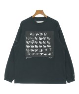 JANE SMITH Tシャツ・カットソー