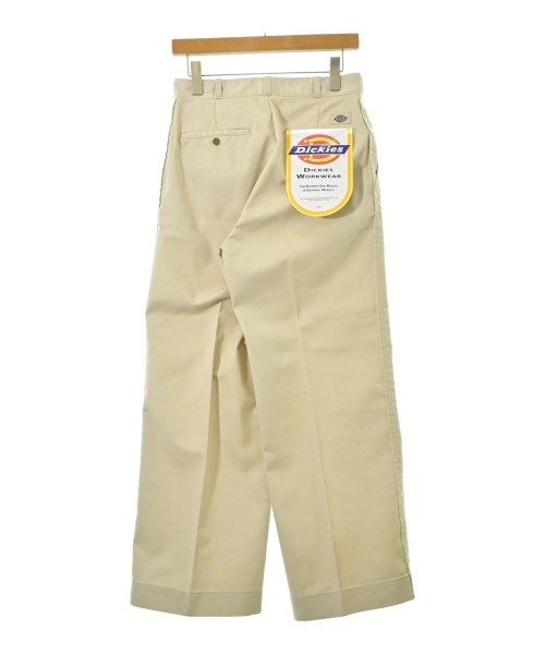 JANE SMITH（ジェーンスミス）チノパン ベージュ サイズ:38(M位) レディース/2200668216012