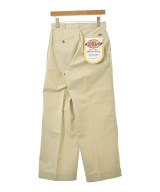 JANE SMITH（ジェーンスミス）チノパン ベージュ サイズ:38(M位) レディース/2200668216012