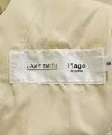 JANE SMITH（ジェーンスミス）チノパン ベージュ サイズ:38(M位) レディース/2200668216012