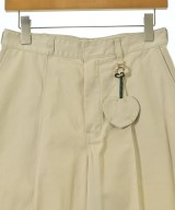 JANE SMITH（ジェーンスミス）チノパン ベージュ サイズ:38(M位) レディース/2200668216012