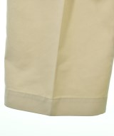 JANE SMITH（ジェーンスミス）チノパン ベージュ サイズ:38(M位) レディース/2200668216012