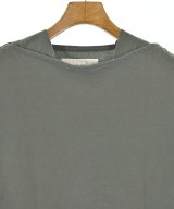 JANE SMITH（ジェーンスミス）ノースリーブ グレー サイズ:36(S位) レディース/2200668818049