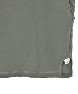 JANE SMITH（ジェーンスミス）ノースリーブ グレー サイズ:36(S位) レディース/2200668818049