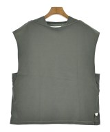 JANE SMITH ノースリーブ