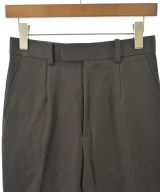 JANE SMITH（ジェーンスミス）スラックス 茶 サイズ:38(M位) レディース/2200668818100