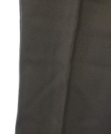 JANE SMITH（ジェーンスミス）スラックス 茶 サイズ:38(M位) レディース/2200668818100