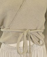 JANE SMITH（ジェーンスミス）カーディガン ベージュ サイズ:36(S位) レディース/2200666938022