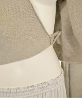 JANE SMITH（ジェーンスミス）カーディガン ベージュ サイズ:36(S位) レディース/2200666938022