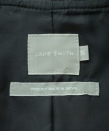 JANE SMITH（ジェーンスミス）ライダース 黒 サイズ:38(M位) レディース/2200666541130