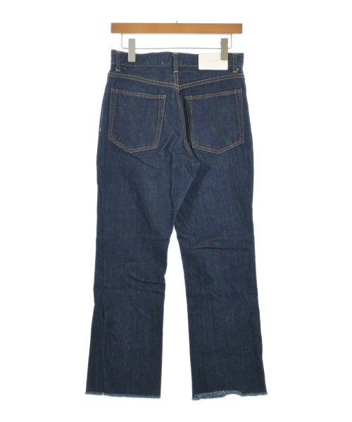 JANE SMITH（ジェーンスミス）デニムパンツ 紺 サイズ:26(M位) レディース/2200666541451