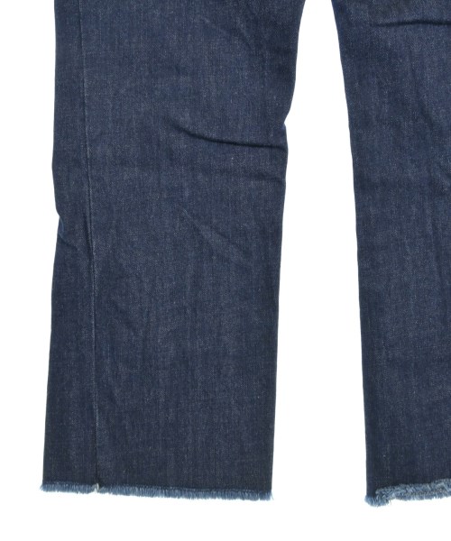 JANE SMITH（ジェーンスミス）デニムパンツ 紺 サイズ:26(M位) レディース/2200666541451