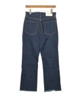 JANE SMITH（ジェーンスミス）デニムパンツ 紺 サイズ:26(M位) レディース/2200666541451