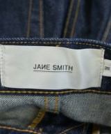 JANE SMITH（ジェーンスミス）デニムパンツ 紺 サイズ:26(M位) レディース/2200666541451